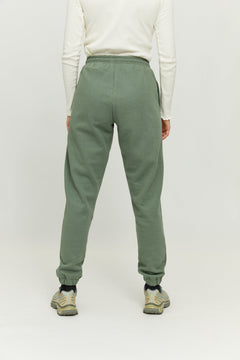 Maple Sweat Pants