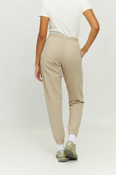 Maple Sweat Pants