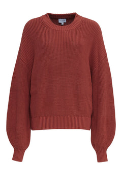 Valma Jumper