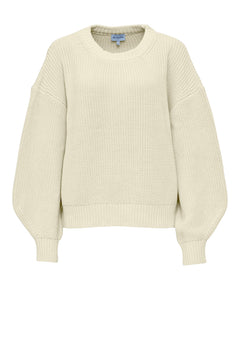 Valma Jumper