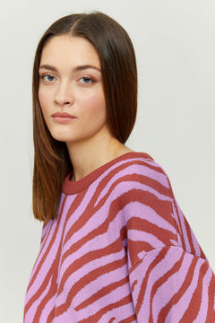 Narina Jumper