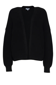 Sanni Cardigan