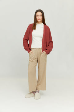 Sanni Cardigan