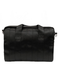 Hyöky Bag Black