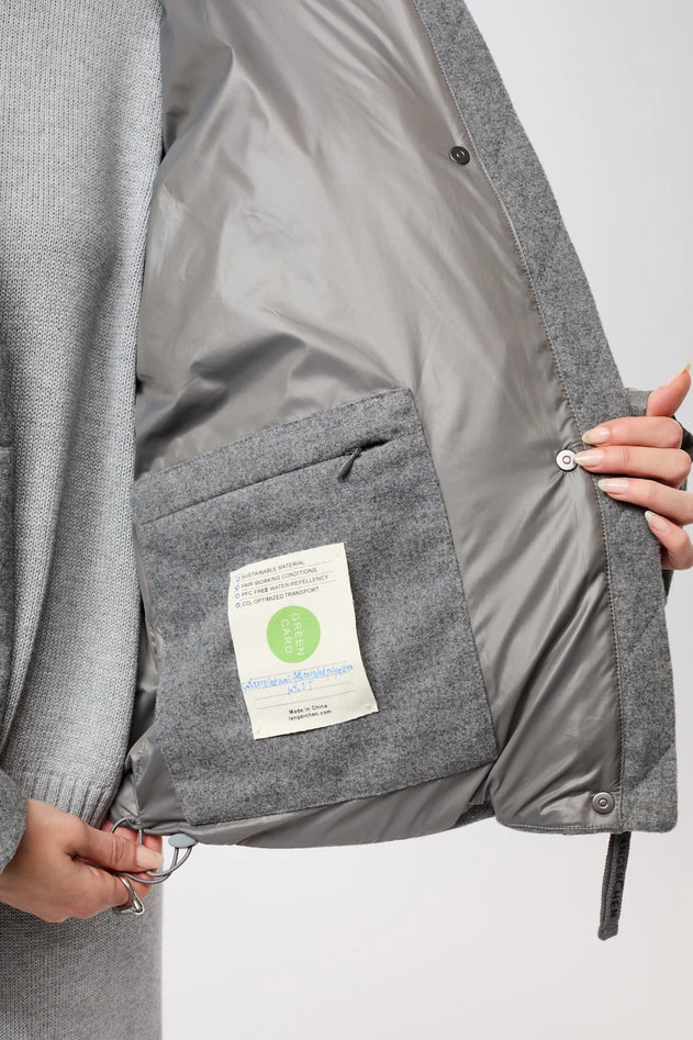 24ffa38650eef29459677eede088a3e4.webp