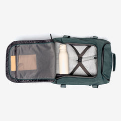 Wanderer Backpack Laurel Vandra