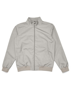 Men's Water-Repellent Blouson Jacket