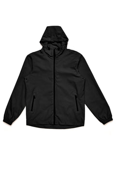 Men's Technical Rain Jacket