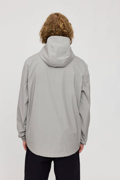 Men's Technical Rain Jacket