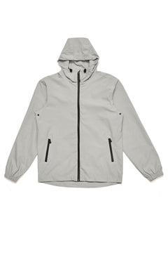 Men's Technical Rain Jacket