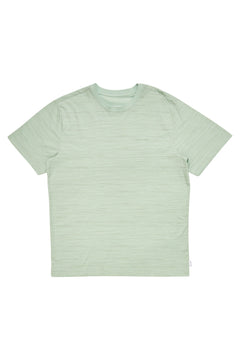 Wobbly Striped T-Shirt