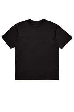 Heavy Basic T-Shirt