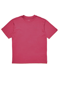 Heavy Basic T-Shirt