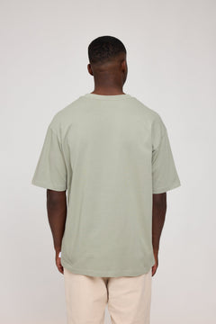 Heavy Basic T-Shirt