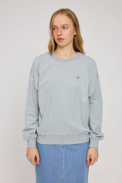 Monica Sweater