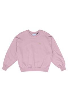 Monica Sweater