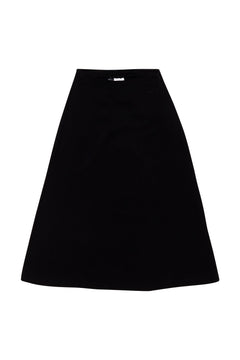 Mazine Midi Skirt