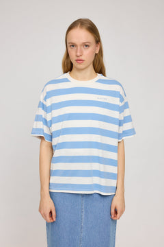 Block Stripes T-Shirt