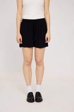 Women's Shorts