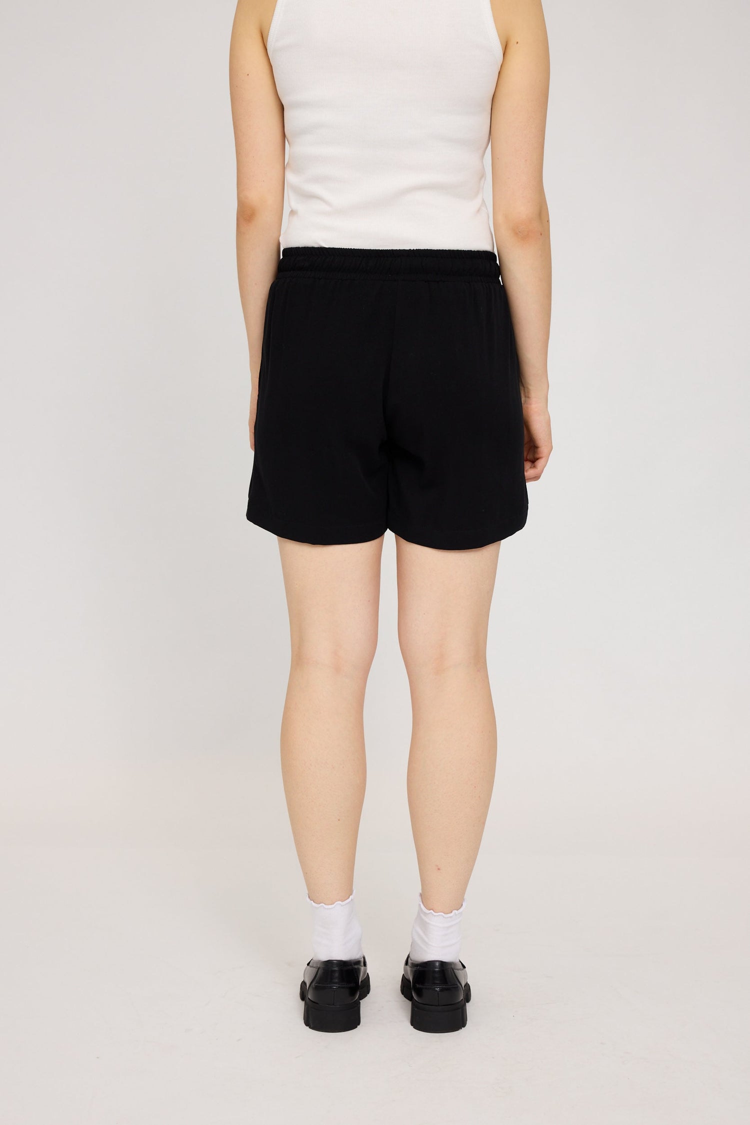 Women's Shorts