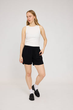 Women's Shorts