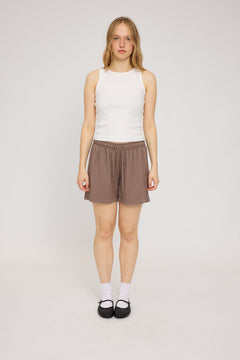 Women's Shorts