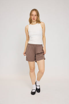 Women's Shorts