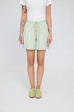 Women's Shorts