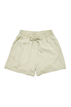 Women's Shorts