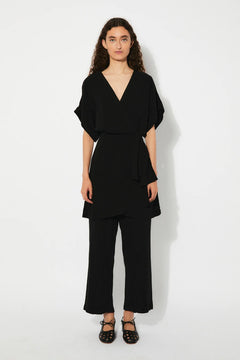 Ángela Dress