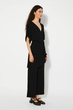 Ángela Dress