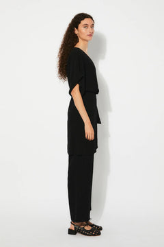 Ángela Dress