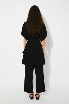 Ángela Dress