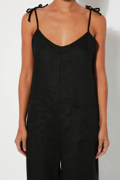 Beam Jumpsuit