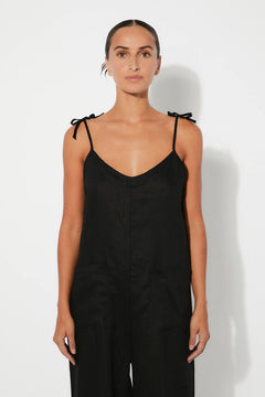 Beam Jumpsuit