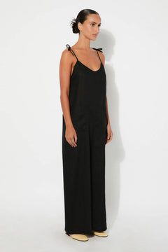 Beam Jumpsuit