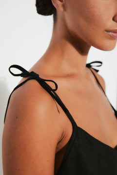 Beam Jumpsuit