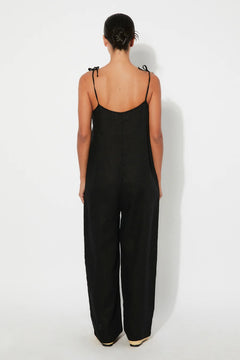 Beam Jumpsuit