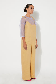 Beam Jumpsuit