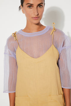 Beam Jumpsuit
