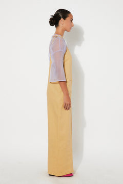 Beam Jumpsuit