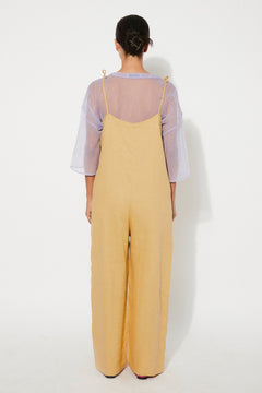 Beam Jumpsuit