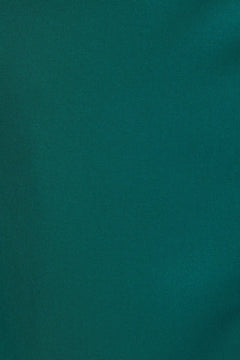 Sandra Dress Green