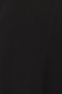 Amy Dress Black