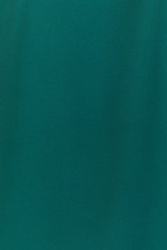 Suzi Dress Green