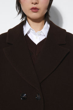 2646-AB-BR_CEDAR_COAT_BROWN_RITA_ROW_WOMEN_AW25_2.jpg?v=1736954353
