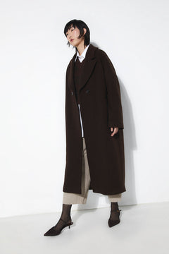 2646-AB-BR_CEDAR_COAT_BROWN_RITA_ROW_WOMEN_AW25_3.jpg?v=1736954353