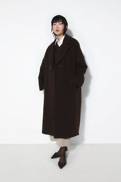 2646-AB-BR_CEDAR_COAT_BROWN_RITA_ROW_WOMEN_AW25_4.jpg?v=1736954353