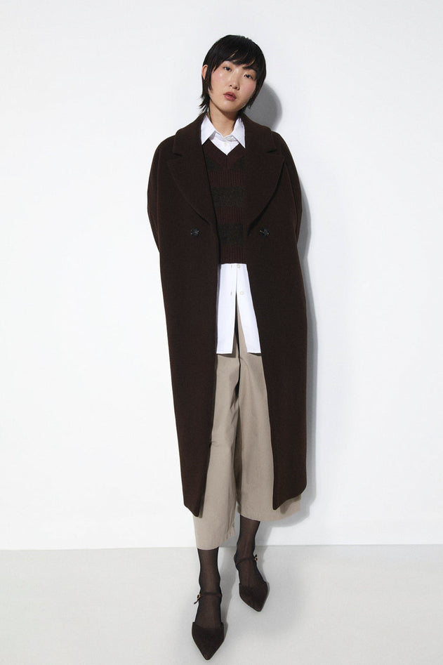 2646-AB-BR_CEDAR_COAT_BROWN_RITA_ROW_WOMEN_AW25_5.jpg?v=1736954353