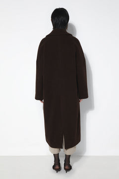 2646-AB-BR_CEDAR_COAT_BROWN_RITA_ROW_WOMEN_AW25_7.jpg?v=1736954353